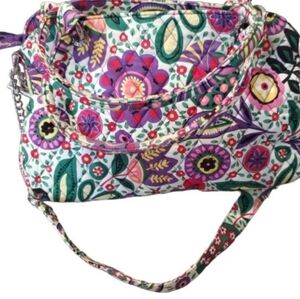 Vera Bradley Bag